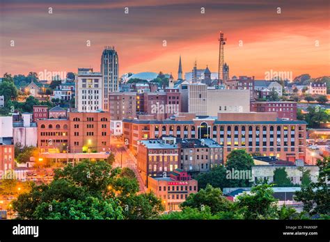 City lynchburg - Lynchburg, VA is best known as the home of several major universities in Virginia, but the city has much more to offer. In Lynchburg, you can discover historic homes …
